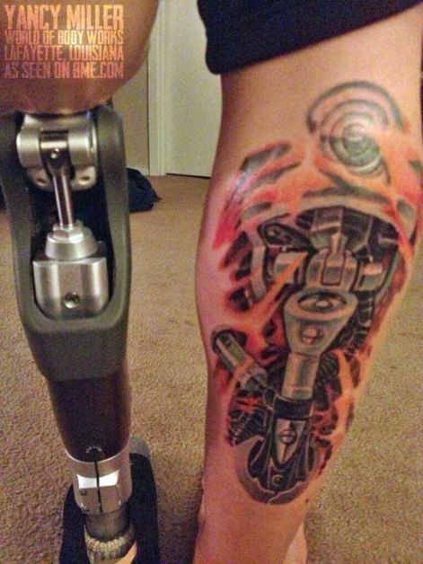 color-ink-3d-artificial-back-leg-tattoo-for-men.jpg